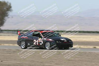 media/Jun-02-2024-CalClub SCCA (Sun) [[05fc656a50]]/Group 5/Qualifying/